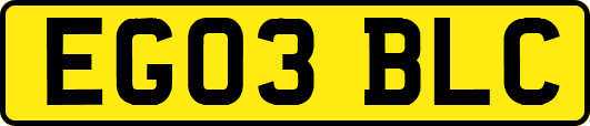 EG03BLC