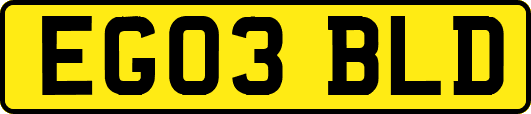EG03BLD