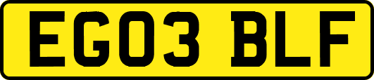 EG03BLF