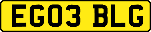 EG03BLG