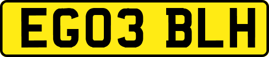 EG03BLH