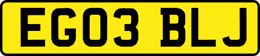 EG03BLJ