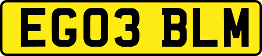 EG03BLM