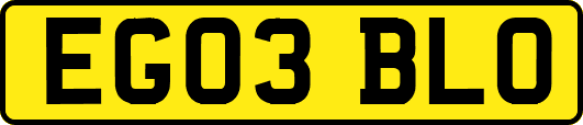 EG03BLO