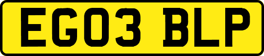 EG03BLP