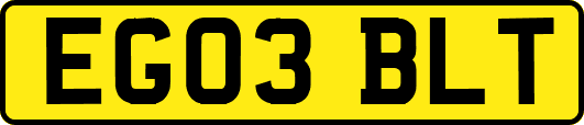 EG03BLT