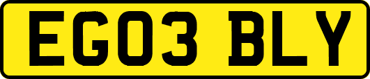 EG03BLY