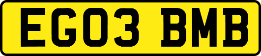 EG03BMB