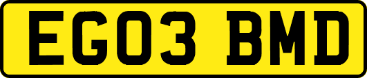 EG03BMD