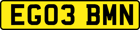EG03BMN