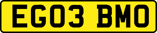 EG03BMO