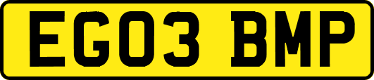 EG03BMP