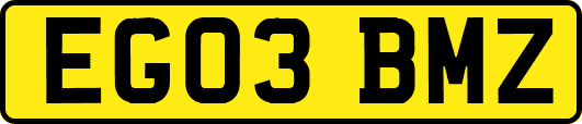 EG03BMZ
