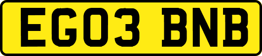 EG03BNB