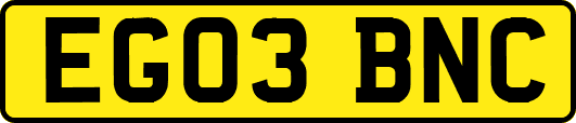 EG03BNC