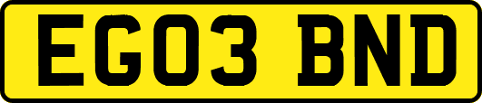 EG03BND