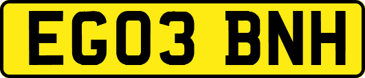 EG03BNH