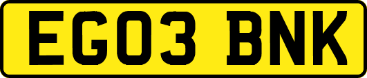 EG03BNK