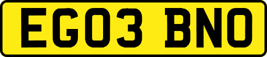 EG03BNO