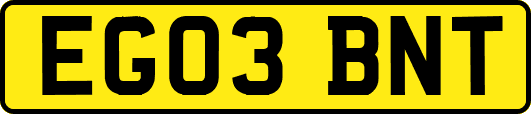 EG03BNT