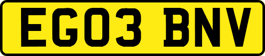 EG03BNV