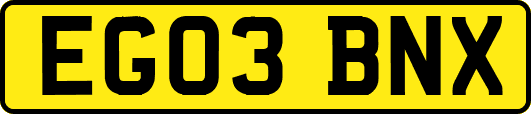 EG03BNX