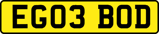 EG03BOD