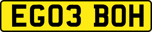 EG03BOH