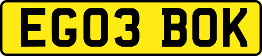 EG03BOK