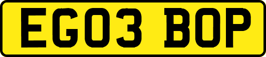 EG03BOP