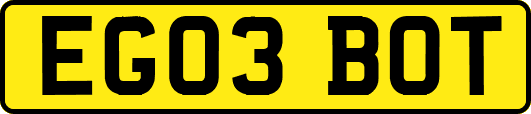 EG03BOT