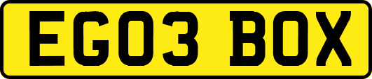 EG03BOX