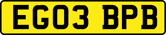 EG03BPB