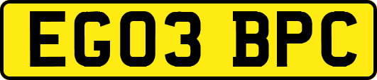 EG03BPC