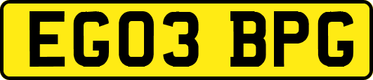 EG03BPG