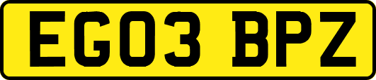 EG03BPZ