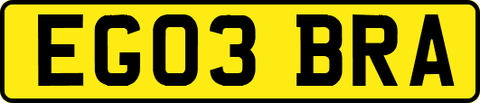 EG03BRA