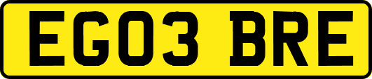 EG03BRE