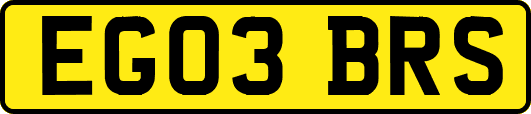 EG03BRS