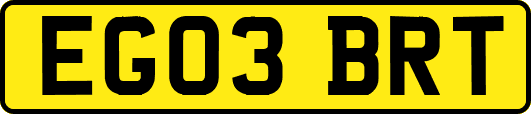EG03BRT
