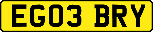 EG03BRY