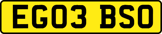 EG03BSO