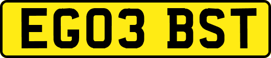 EG03BST