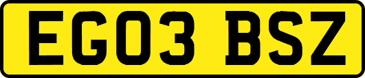 EG03BSZ