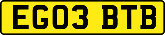 EG03BTB