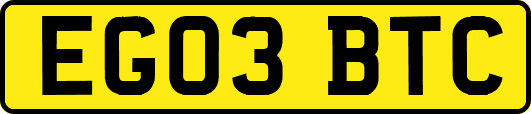 EG03BTC