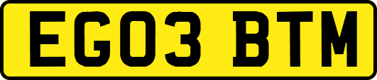 EG03BTM