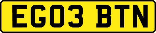 EG03BTN