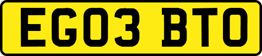 EG03BTO