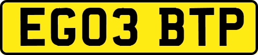 EG03BTP